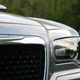 Illustration for article titled The Chrysler 300 SRT Is How Big American Cars Should Feel